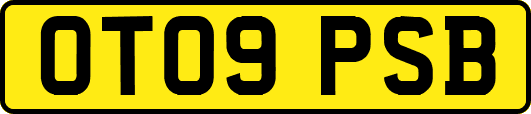 OT09PSB