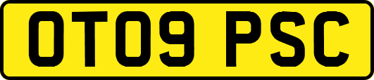 OT09PSC