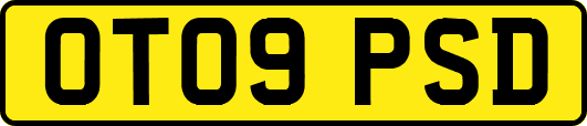 OT09PSD