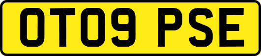 OT09PSE