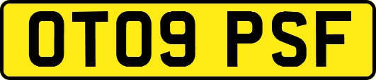 OT09PSF