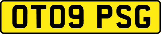 OT09PSG