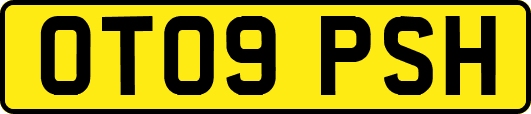 OT09PSH