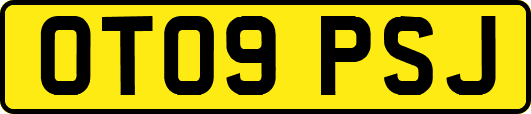 OT09PSJ