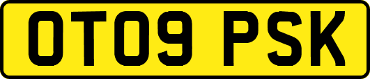 OT09PSK