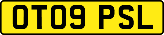 OT09PSL