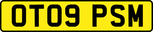 OT09PSM