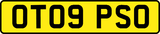 OT09PSO