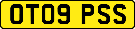 OT09PSS