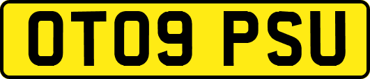 OT09PSU