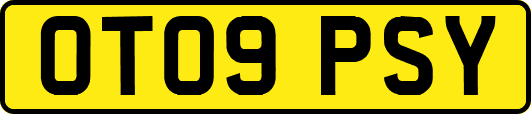 OT09PSY