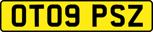 OT09PSZ