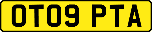 OT09PTA