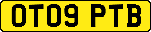 OT09PTB