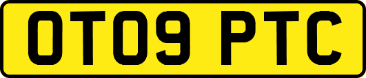 OT09PTC