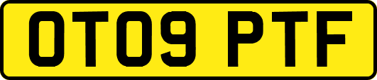 OT09PTF