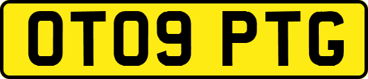OT09PTG