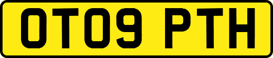 OT09PTH