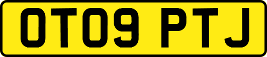 OT09PTJ