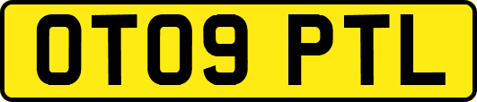 OT09PTL