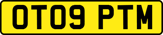 OT09PTM