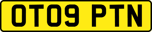 OT09PTN