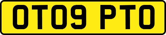 OT09PTO