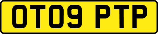 OT09PTP