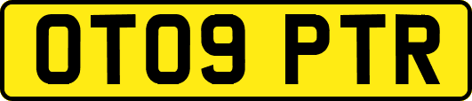 OT09PTR