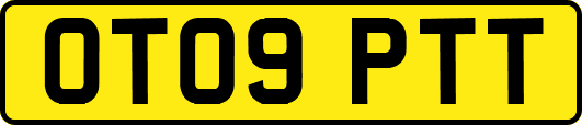 OT09PTT