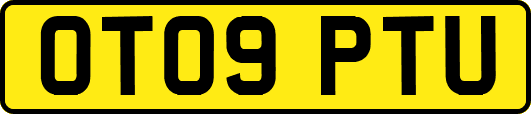 OT09PTU