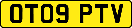 OT09PTV
