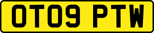OT09PTW