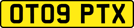 OT09PTX