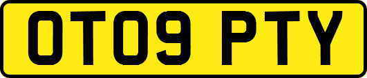 OT09PTY