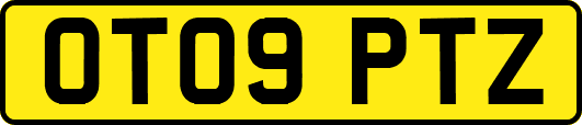 OT09PTZ