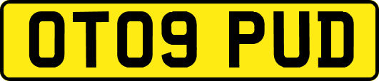 OT09PUD