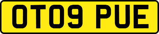 OT09PUE