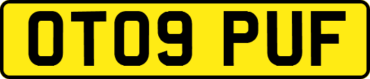 OT09PUF