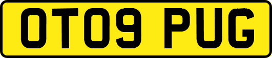 OT09PUG