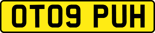 OT09PUH