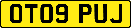 OT09PUJ