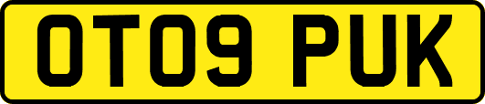 OT09PUK