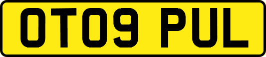 OT09PUL