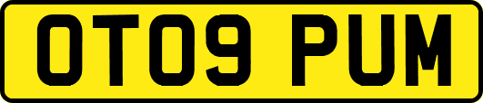 OT09PUM