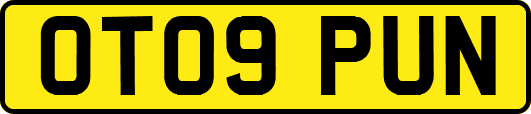 OT09PUN