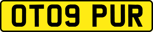 OT09PUR