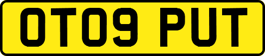 OT09PUT