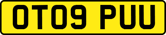 OT09PUU