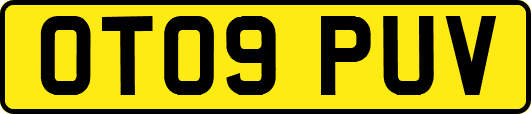 OT09PUV